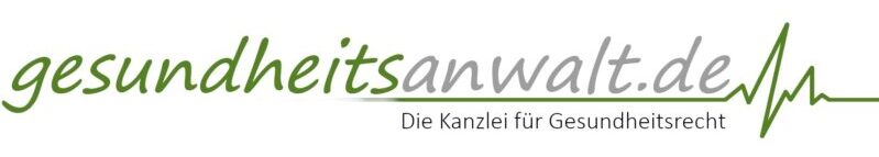 Gesundheitsanwalt LOGO JPG Zuschnitt 2